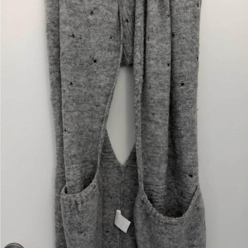 ❌SOLD❌Sarah Pacini brand new cardigan jacket - Picture 3 of 6